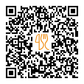 Carte QR de Doppiozero