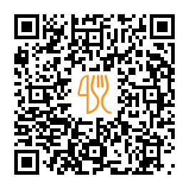 QR-Code zur Speisekarte von Gino's