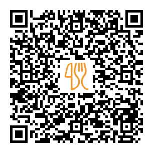 Enlace de código QR al menú de Sabbia D'oro