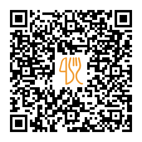 Enlace de código QR al menú de Villa Cornaro