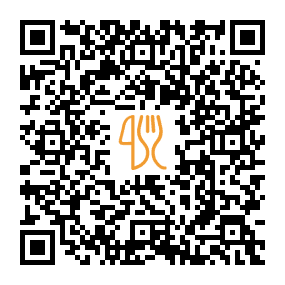 Carte QR de La Tavernetta