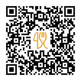 Carte QR de Deluge
