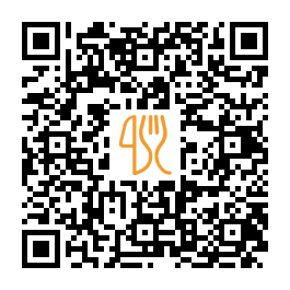 Enlace de código QR al menú de Tony's