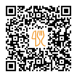 Carte QR de Twins American