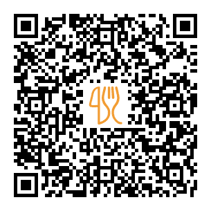 Enlace de código QR al menú de La Botte Dei Sapori