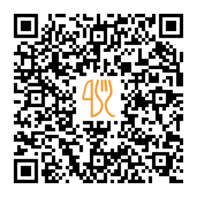 Carte QR de Il Trullo D'oro