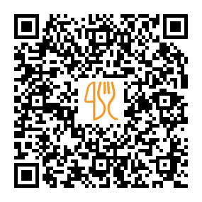 Enlace de código QR al menú de L'osto