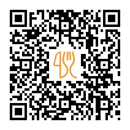 Carte QR de Girasole