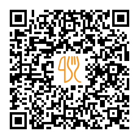 Carte QR de Il Canalotto