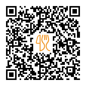 Carte QR de Pane E Vino