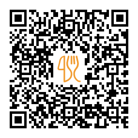 Enlace de código QR al menú de Saloon Della Pizza