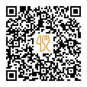 Carte QR de La Locanda