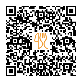 Carte QR de Locanda Garzelli