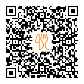 Carte QR de Oasi La Rizza