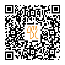 Carte QR de Ghibly