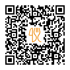 Carte QR de Perri