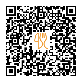 Enlace de código QR al menú de Villa Cecilia