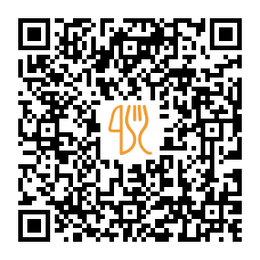 Carte QR de La Chimera
