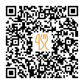 Carte QR de I Vecchi Leoni