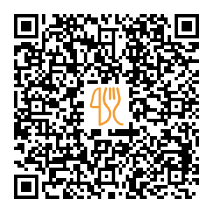 Enlace de código QR al menú de Trattoria Rossini