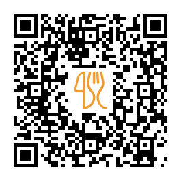 Enlace de código QR al menú de Pinsaccio