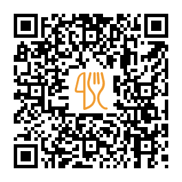 Carte QR de Wok World