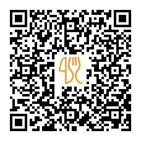 Carte QR de Il Braciere