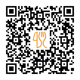 Enlace de código QR al menú de Gallery