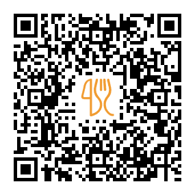 Carte QR de Il Loghetto