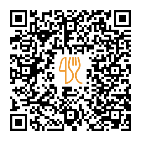 Carte QR de Genova