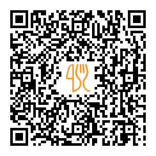 Enlace de código QR al menú de Perfetta Passione