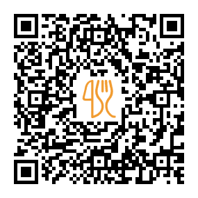 Carte QR de Al Fante