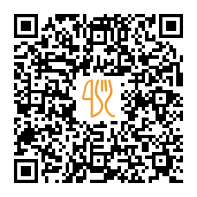 Carte QR de L'ancora