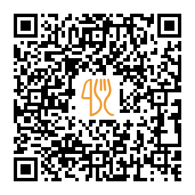 Carte QR de La Taverna
