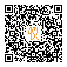 Enlace de código QR al menú de Matinee Cafe