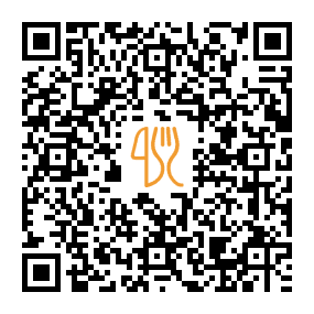 Carte QR de Il Bugigattolo Dal 1986