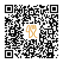 Carte QR de La Baita