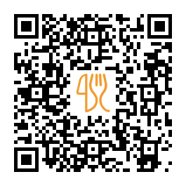 QR-Code zur Speisekarte von Vigrì