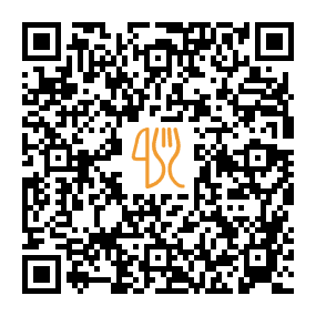 Carte QR de Torrefazione Caffe Oriental