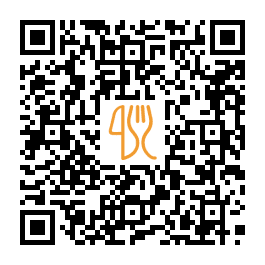 Carte QR de Kalima