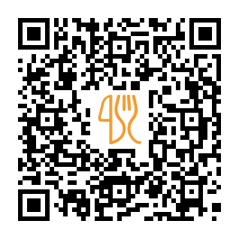 Carte QR de L'aragosta