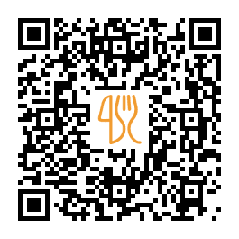 Carte QR de Sandrino