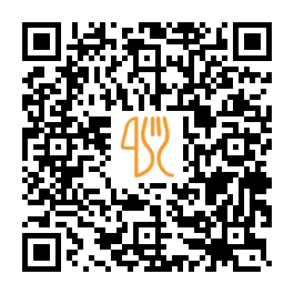 Carte QR de Gourmet