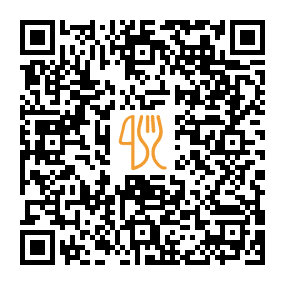 Carte QR de Pizzeria L'orcino
