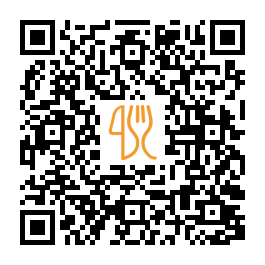 Carte QR de La Vela