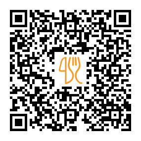 Carte QR de Sottosopra