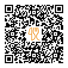 Enlace de código QR al menú de Osteria Due Marie