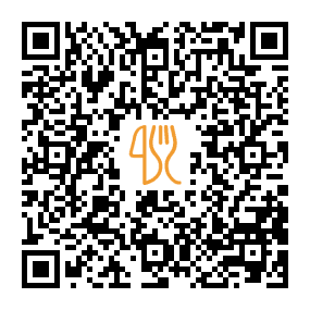 Carte QR de Pizza Currier