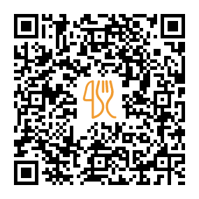 Carte QR de Pico Verde