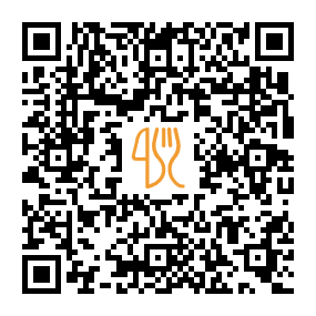 Carte QR de Cinese Oriente